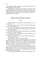 giornale/TO00194126/1898-1890/unico/00000044