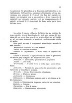 giornale/TO00194126/1898-1890/unico/00000049