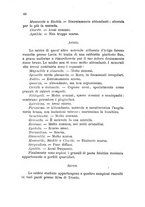 giornale/TO00194126/1898-1890/unico/00000050