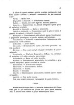 giornale/TO00194126/1898-1890/unico/00000051