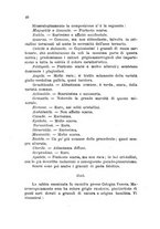 giornale/TO00194126/1898-1890/unico/00000052