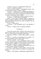 giornale/TO00194126/1898-1890/unico/00000053