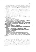 giornale/TO00194126/1898-1890/unico/00000055