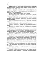 giornale/TO00194126/1898-1890/unico/00000056