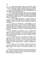 giornale/TO00194126/1898-1890/unico/00000058