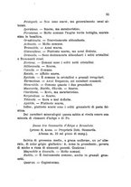 giornale/TO00194126/1898-1890/unico/00000061