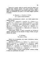 giornale/TO00194126/1898-1890/unico/00000065