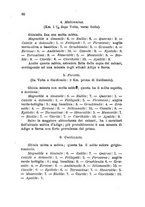 giornale/TO00194126/1898-1890/unico/00000066
