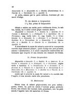 giornale/TO00194126/1898-1890/unico/00000068