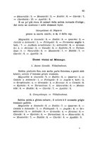 giornale/TO00194126/1898-1890/unico/00000071