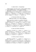 giornale/TO00194126/1898-1890/unico/00000072