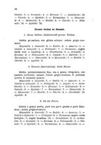 giornale/TO00194126/1898-1890/unico/00000074