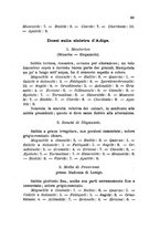 giornale/TO00194126/1898-1890/unico/00000075