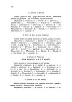 giornale/TO00194126/1898-1890/unico/00000078