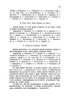 giornale/TO00194126/1898-1890/unico/00000079