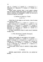 giornale/TO00194126/1898-1890/unico/00000082