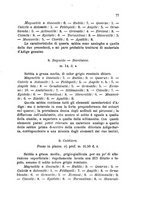 giornale/TO00194126/1898-1890/unico/00000083