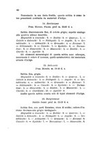 giornale/TO00194126/1898-1890/unico/00000086