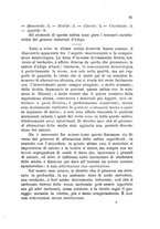 giornale/TO00194126/1898-1890/unico/00000087