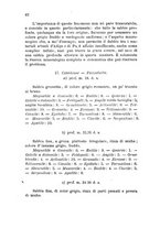 giornale/TO00194126/1898-1890/unico/00000088