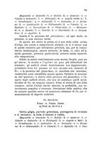 giornale/TO00194126/1898-1890/unico/00000089