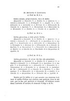 giornale/TO00194126/1898-1890/unico/00000093