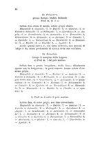 giornale/TO00194126/1898-1890/unico/00000094