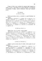 giornale/TO00194126/1898-1890/unico/00000095