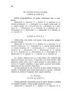 giornale/TO00194126/1898-1890/unico/00000098
