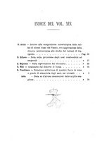 giornale/TO00194126/1898-1890/unico/00000102