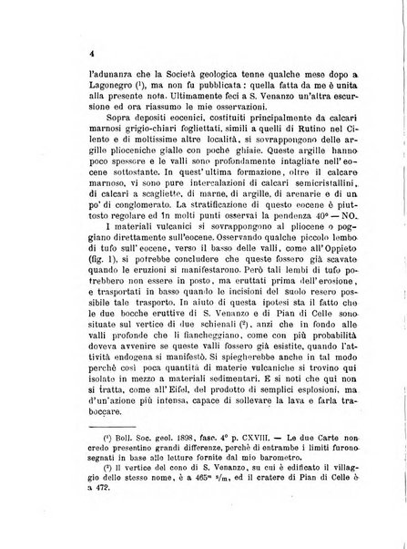 Rivista di mineralogia e cristallografia italiana