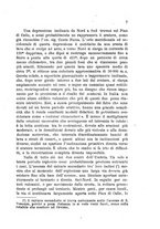 giornale/TO00194126/1898-1890/unico/00000113