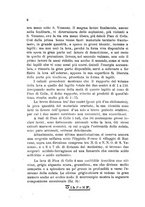 giornale/TO00194126/1898-1890/unico/00000114