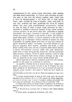 giornale/TO00194126/1898-1890/unico/00000116