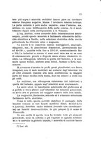 giornale/TO00194126/1898-1890/unico/00000117