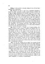 giornale/TO00194126/1898-1890/unico/00000122