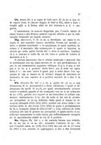 giornale/TO00194126/1898-1890/unico/00000123