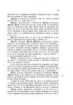 giornale/TO00194126/1898-1890/unico/00000125