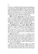 giornale/TO00194126/1898-1890/unico/00000126