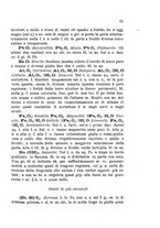 giornale/TO00194126/1898-1890/unico/00000127