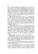 giornale/TO00194126/1898-1890/unico/00000128