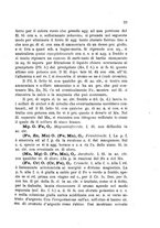 giornale/TO00194126/1898-1890/unico/00000129