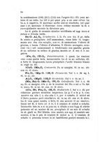 giornale/TO00194126/1898-1890/unico/00000130