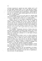 giornale/TO00194126/1898-1890/unico/00000132