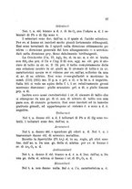 giornale/TO00194126/1898-1890/unico/00000133