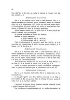 giornale/TO00194126/1898-1890/unico/00000134