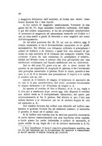 giornale/TO00194126/1898-1890/unico/00000136