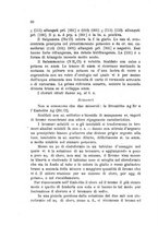 giornale/TO00194126/1898-1890/unico/00000138