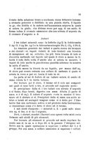 giornale/TO00194126/1898-1890/unico/00000139