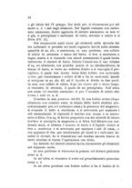 giornale/TO00194126/1898-1890/unico/00000140